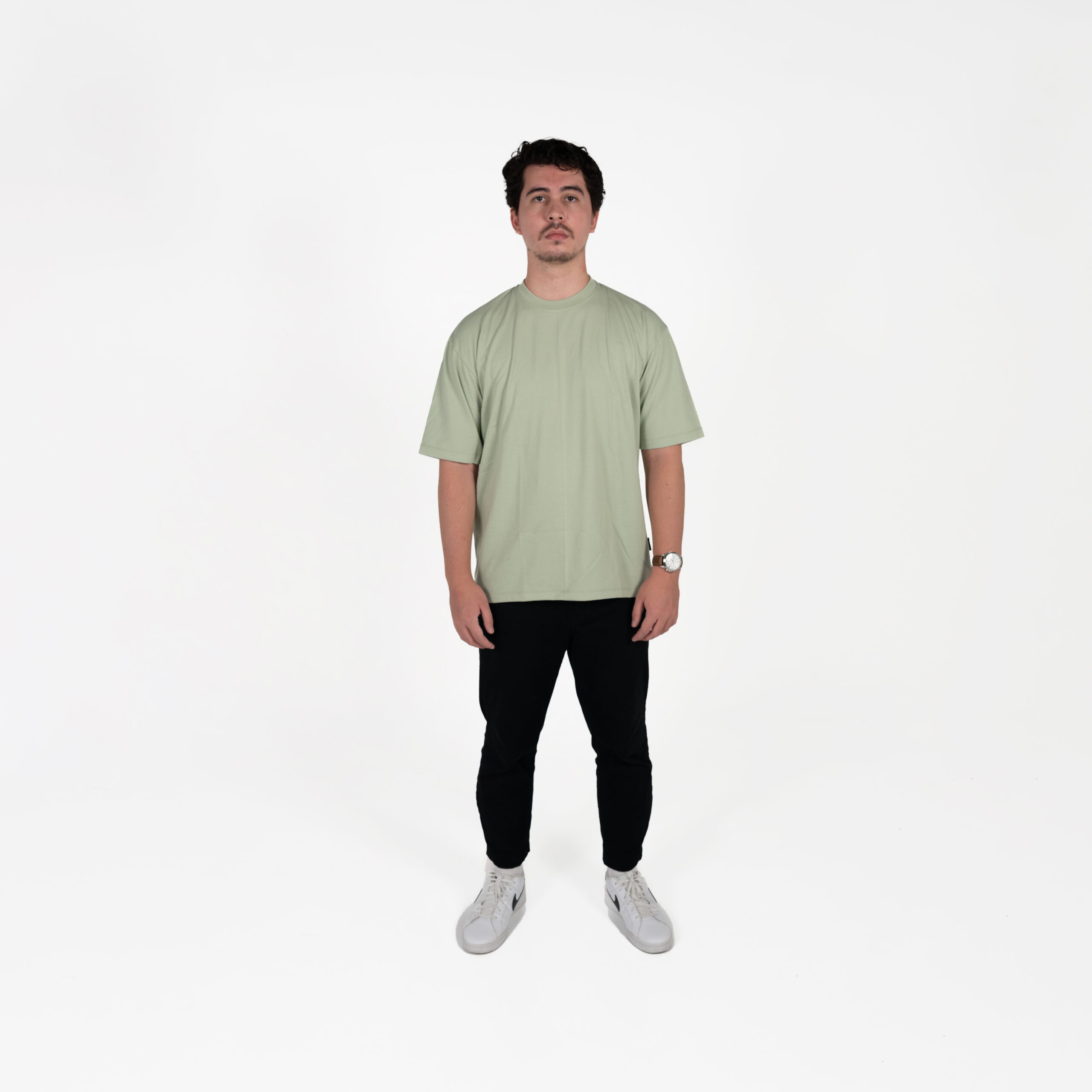 Wear Daily™ - Source Green