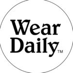 Wear Daily